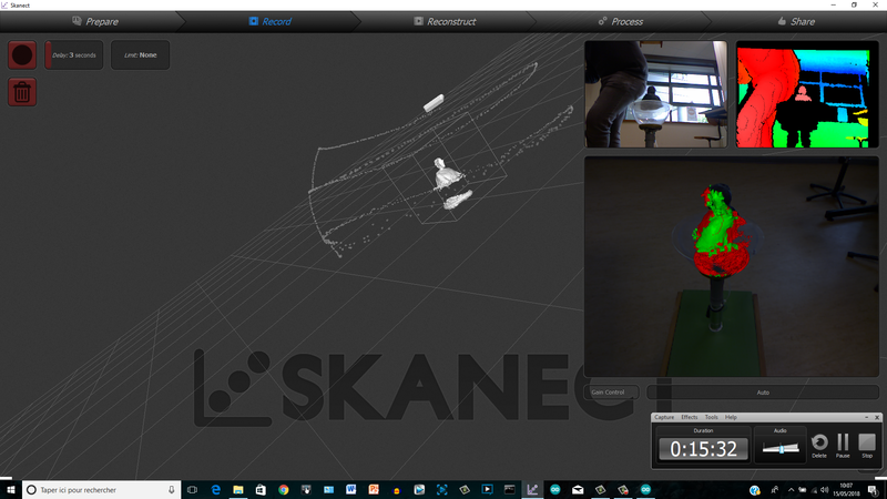 Fichier:Sans titre22.png