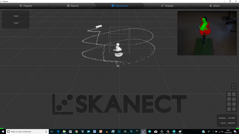 Fichier:Sans titre 3 good.png