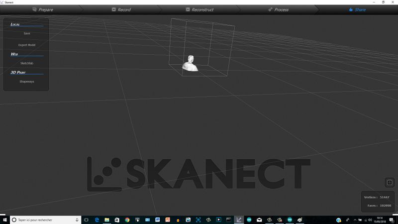 Fichier:Sans titre 3 good yes.jpg