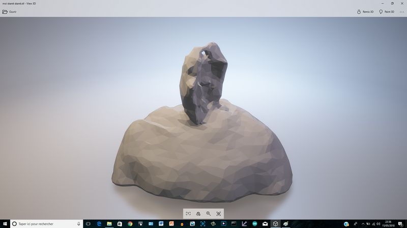 Fichier:Sans titrek.png