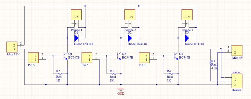 Fichier:Schema Montage final.png