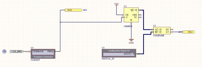 Schema altium.JPG