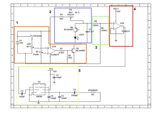 Schema d'ensemble.jpg