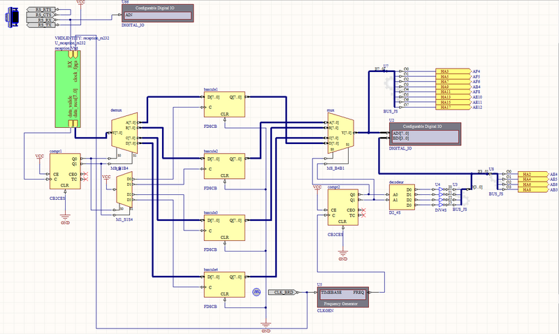 Fichier:Schema elec.png