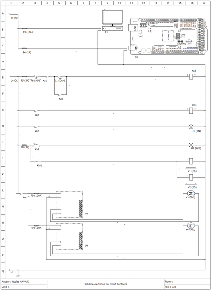Fichier:Schema elec 2.png