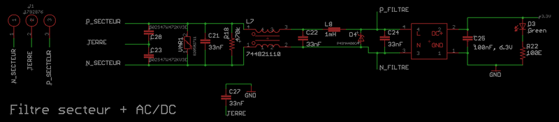 Fichier:Schema filtre.png