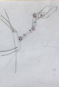 Schema harnais devant P18.jpg