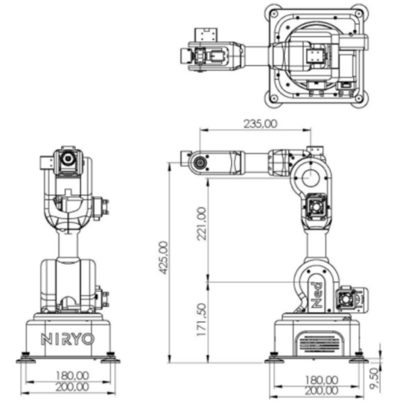 Fichier:Schema meca.png