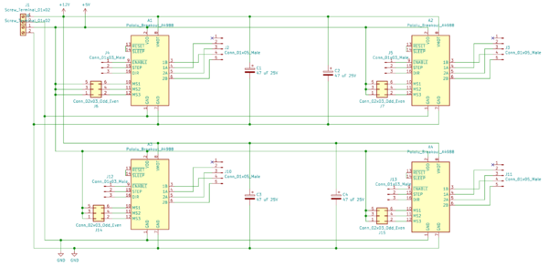 Schema moteurs hydro.png