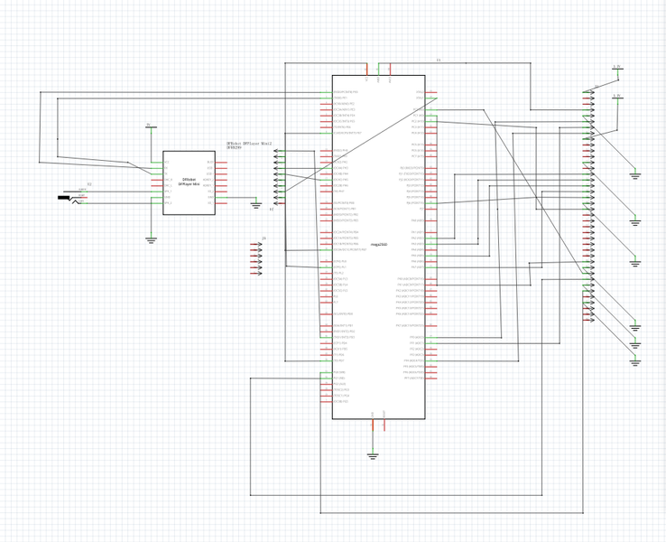 Fichier:Schema p17.png