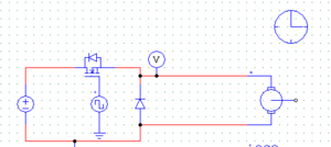 Schema plaquette.png