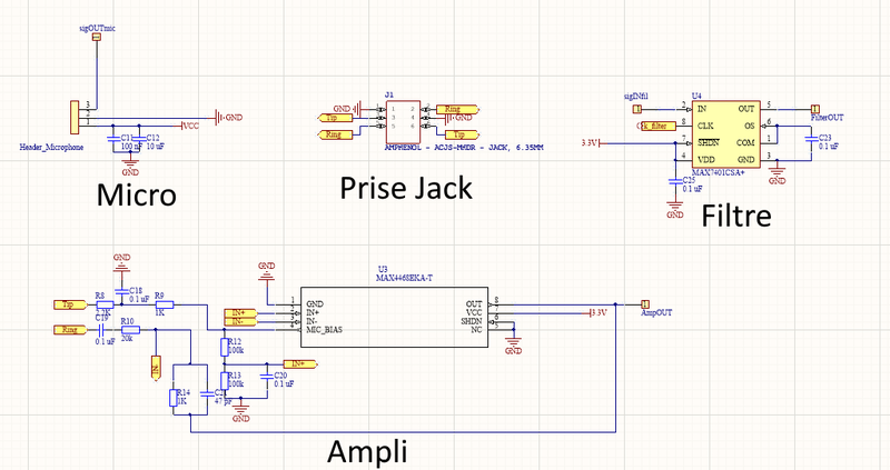 Fichier:Schema son73.png