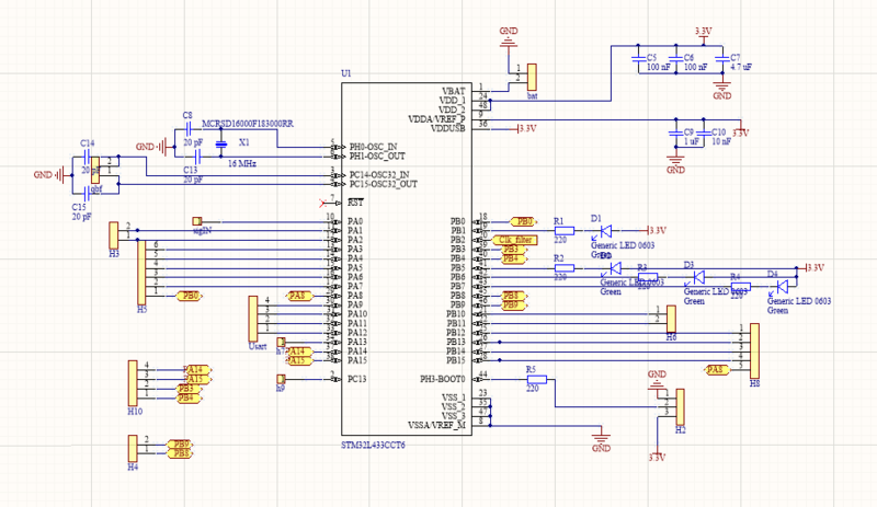 Fichier:Schema uc73.png