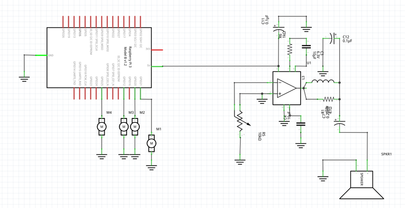 Fichier:Schema v2.png
