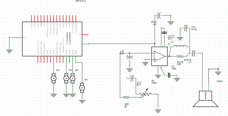 Fichier:Schematic P17.png