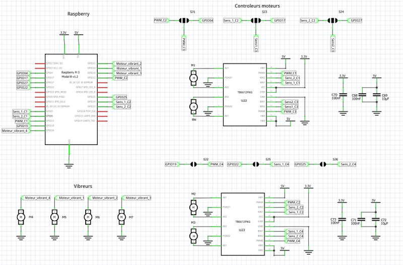 Fichier:Schematic P18.png