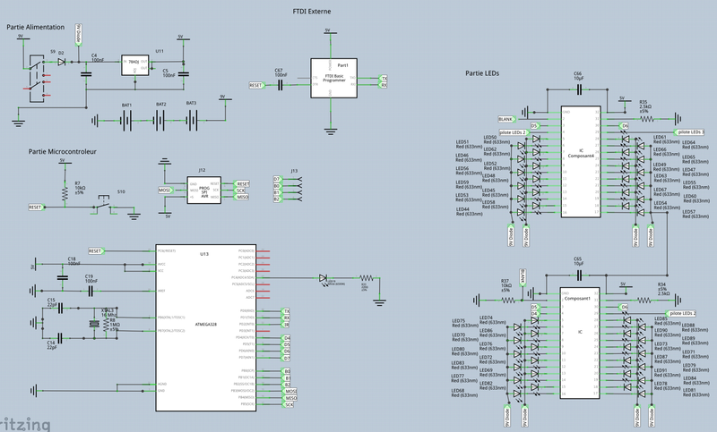 Fichier:Schematic P19.png