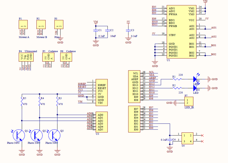 Fichier:Schematic P4 version2.png
