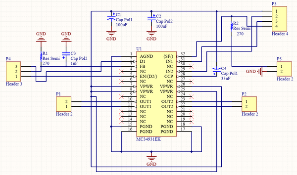 Schematic PCB.png