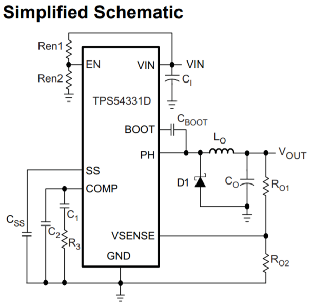 Fichier:Schematic TPS54331.PNG