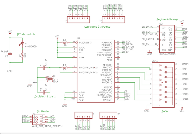 Fichier:Schematic Toin.png