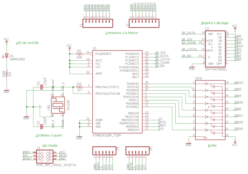 Fichier:Schematic finale.PNG