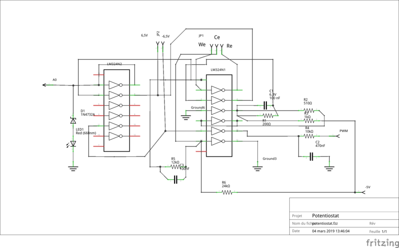 Fichier:Schematic pot.png