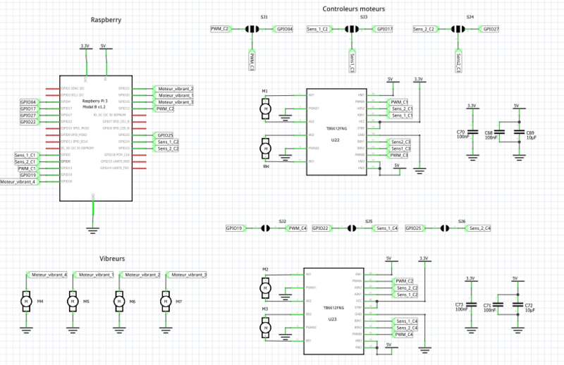 Fichier:Schematique Hat P18.PNG