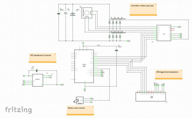 Fichier:Schematique fritzing.png