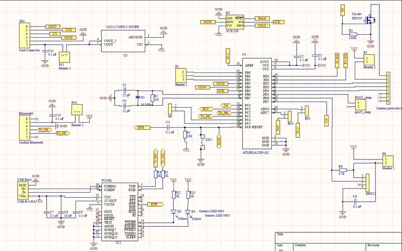 Fichier:Schematique main s11.JPG