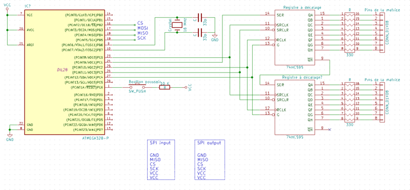 Fichier:Schematique v1.PNG