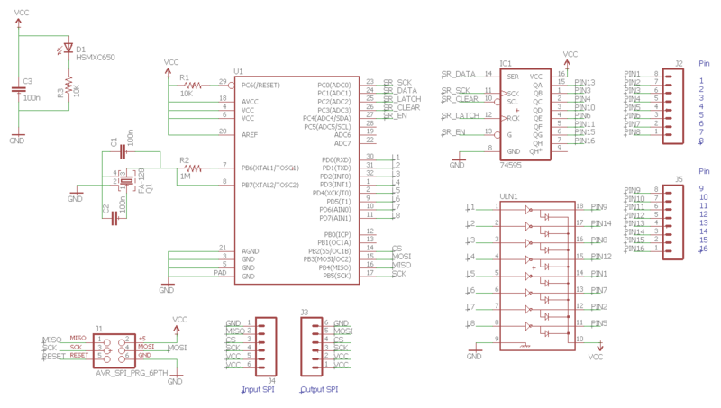 Fichier:Schematique v3.PNG