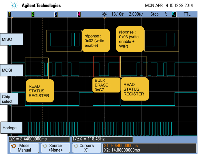 Fichier:Scope2 modif.png