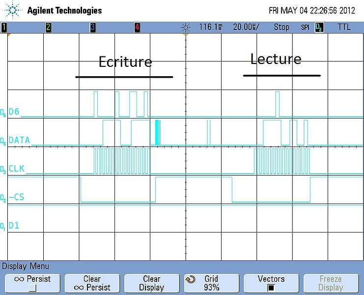 Fichier:Scope 1 modif.jpg