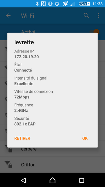 Fichier:Screen levrette.png