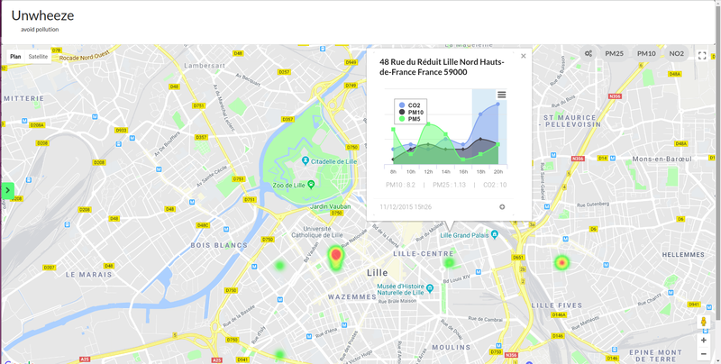 Fichier:Screen site web.png