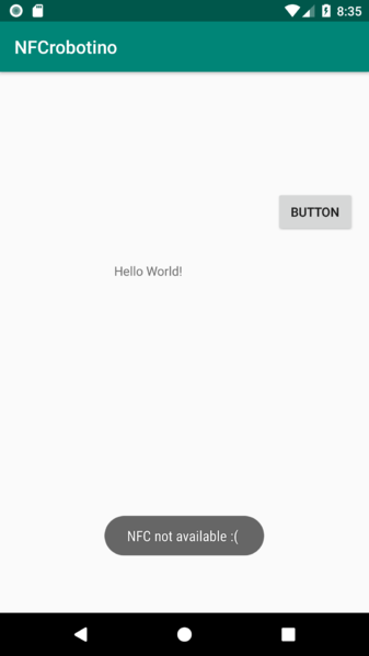 Fichier:Screenshot 1549524953.png