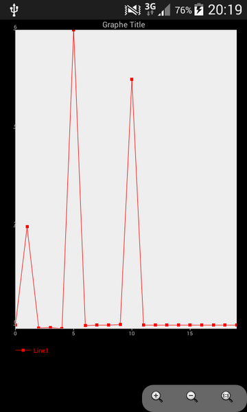 Fichier:Screenshot 2015-03-22-20-19-03.png