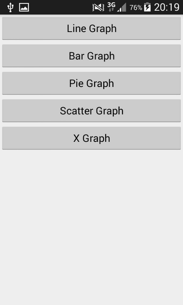 Fichier:Screenshot 2015-03-22-20-19-20.png