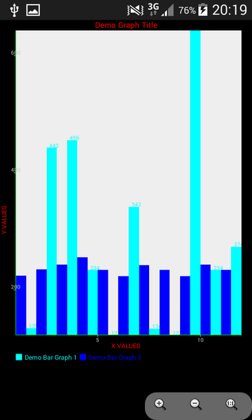 Fichier:Screenshot 2015-03-22-20-19-45.png