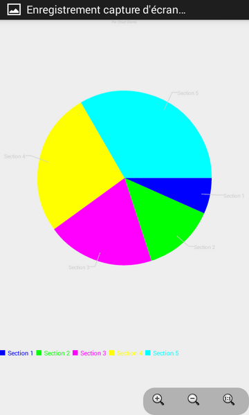 Fichier:Screenshot 2015-03-22-20-19-48.png