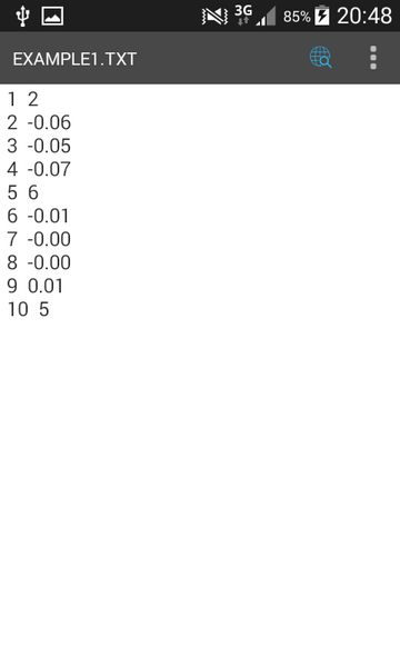 Fichier:Screenshot 2015-03-22-20-48-03.png