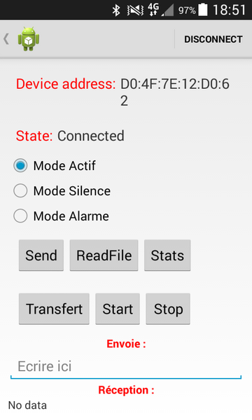 Fichier:Screenshot 2015-03-25-18-51-25.png