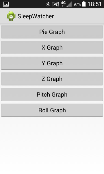 Fichier:Screenshot 2015-03-25-18-51-32.png