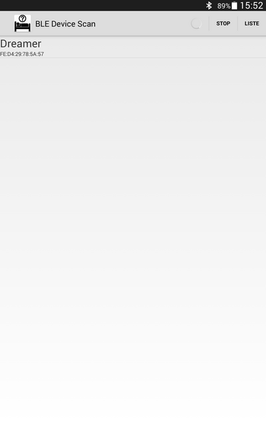 Fichier:Screenshot 2015-05-05-15-52-04.png