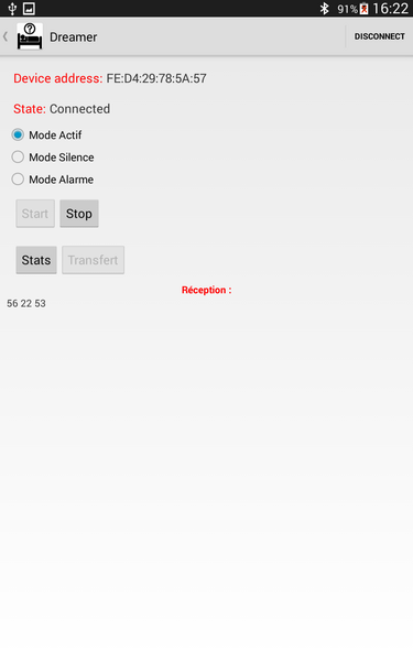 Fichier:Screenshot 2015-05-05-16-22-19.png