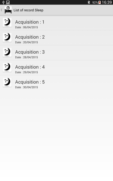 Fichier:Screenshot 2015-05-05-16-39-36.png