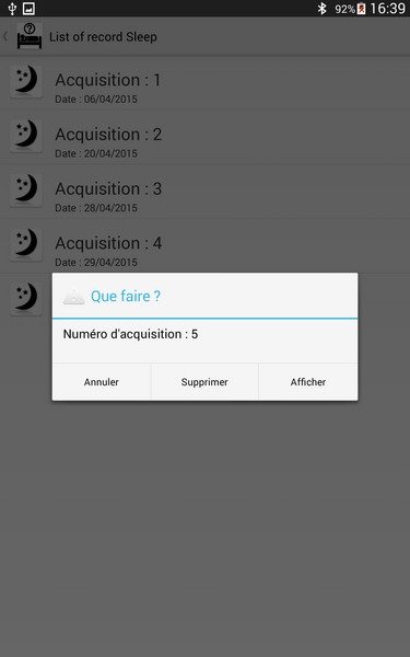 Fichier:Screenshot 2015-05-05-16-39-45.png