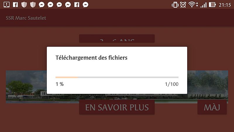 Fichier:Screenshot 20170422-211516.jpg
