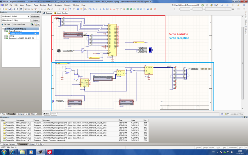 Fichier:Seance 3 bis.png